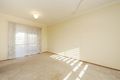 Property photo of 3 Starboard Place Wurtulla QLD 4575