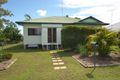 Property photo of 7 Kroombit Street Biloela QLD 4715