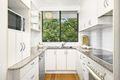 Property photo of 37/297-297A Edgecliff Road Woollahra NSW 2025