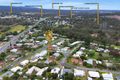 Property photo of 5 Grenadier Circle Ebbw Vale QLD 4304