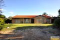 Property photo of 3 Tenardi Court Greenwood WA 6024