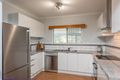 Property photo of 13 Tames Road Bakers Hill WA 6562