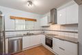 Property photo of 13 Tames Road Bakers Hill WA 6562