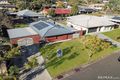 Property photo of 23 Pallert Street Middle Park QLD 4074