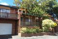 Property photo of 2/51-53 Jessie Street Armidale NSW 2350