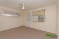 Property photo of 30 Arcadia Drive Mermaid Waters QLD 4218