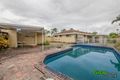 Property photo of 30 Arcadia Drive Mermaid Waters QLD 4218