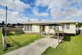 Property photo of 15 Fleming Street Muswellbrook NSW 2333