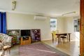 Property photo of 15 Fleming Street Muswellbrook NSW 2333