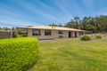 Property photo of 147 Kitchenhams Road Benloch VIC 3435