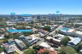 Property photo of 7/70-72 Perouse Road Randwick NSW 2031
