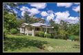 Property photo of 197 Jesmond Road Indooroopilly QLD 4068