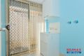 Property photo of 344A Wanneroo Road Nollamara WA 6061
