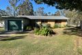 Property photo of 10 Spa Court Beaudesert QLD 4285