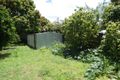 Property photo of 66 Roe Street Miriam Vale QLD 4677