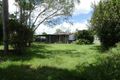Property photo of 66 Roe Street Miriam Vale QLD 4677