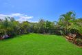 Property photo of 2/2 Gara Court Ocean Shores NSW 2483