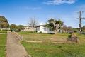 Property photo of 6 Woolcock Avenue Kangaroo Flat VIC 3555