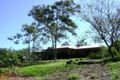 Property photo of 88 Horton Drive Chuwar QLD 4306