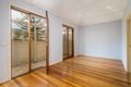 Property photo of 20 Little Darling Street Balmain NSW 2041