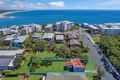 Property photo of 8 Bennett Street Moffat Beach QLD 4551
