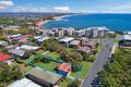 Property photo of 8 Bennett Street Moffat Beach QLD 4551