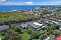 Property photo of 8 Bennett Street Moffat Beach QLD 4551