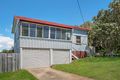 Property photo of 8 Bennett Street Moffat Beach QLD 4551
