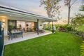Property photo of 10 Martha Place Nambour QLD 4560