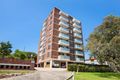 Property photo of 54/43 Musgrave Street Mosman NSW 2088