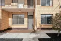 Property photo of 2/1 Bennett Avenue Manningham SA 5086