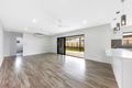 Property photo of 14 Knightsbridge Drive Southside QLD 4570