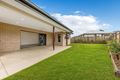 Property photo of 14 Knightsbridge Drive Southside QLD 4570