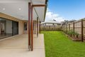 Property photo of 14 Knightsbridge Drive Southside QLD 4570