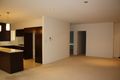 Property photo of 3 Pendraat Parade Hope Island QLD 4212