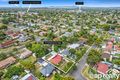 Property photo of 47 Centaurus Street Inala QLD 4077