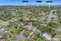 Property photo of 47 Centaurus Street Inala QLD 4077