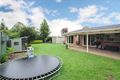 Property photo of 7 Farrelly Place Bomaderry NSW 2541