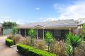 Property photo of 7 Farrelly Place Bomaderry NSW 2541