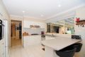 Property photo of 7 Farrelly Place Bomaderry NSW 2541