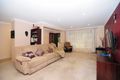 Property photo of 7 Farrelly Place Bomaderry NSW 2541