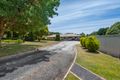 Property photo of 147 Kitchenhams Road Benloch VIC 3435