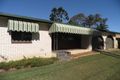 Property photo of 39 Jacaranda Avenue Tinana QLD 4650