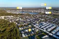 Property photo of 47 Carnarvon Close Mango Hill QLD 4509