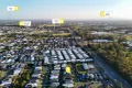 Property photo of 47 Carnarvon Close Mango Hill QLD 4509