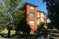 Property photo of 12/436 Liverpool Road Croydon NSW 2132