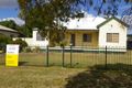 Property photo of 44A Bowen Street Roma QLD 4455