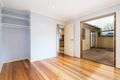 Property photo of 20 Little Darling Street Balmain NSW 2041