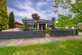 Property photo of 80 Cupro Street Lithgow NSW 2790