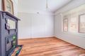 Property photo of 80 Cupro Street Lithgow NSW 2790